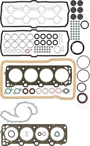 Tetnings helsett, motor, PORSCHE 928, 928.100.901.02