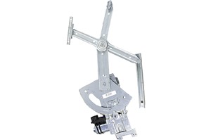 Vindusheis, Foran høyre, OPEL COMBO Skåp/stor limousine, COMBO Tour, CORSA C, CORSA C Skåp/halvkombi, 09196402, 5140036, 5140088, 514009
