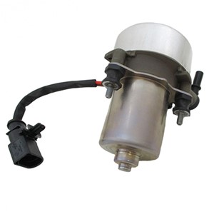 Vakuumpumpe, bremseanlegg, SEAT ARONA, IBIZA V, SKODA KAROQ, VW T-ROC, 5Q0 612 181 A
