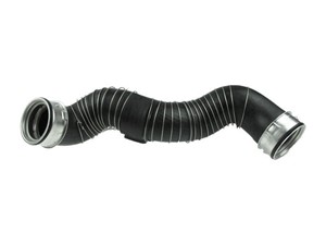 Ladeluftslange, MERCEDES-BENZ C-KLASS [W203], C-KLASS Coupé [CL203], C-KLASS T-Model [S203], CLC-KLASS [CL203], 203 528 07 82, A 203 528