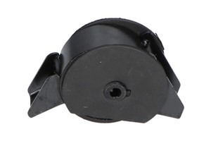 Lagring, motor, Bak, SUZUKI SPLASH, SWIFT III, 1171053K00