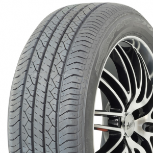 Dunlop Sp Sport 270 235/55VR18 99V