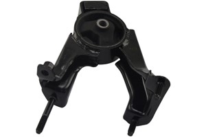 Lagring, motor, Bak, TOYOTA COROLLA, COROLLA Kombi, COROLLA Sedan, 1237133060