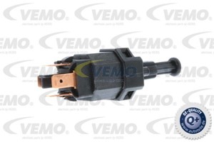 Bremselysbryter, ALFA ROMEO,CHEVROLET,OPEL,PORSCHE,SAAB,VAUXHALL, 01240551, 01240592, 12 40 551, 12 40 592, 12 42 551, 60 585 583, 90243