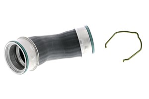 Ladeluftslange, SEAT LEON, TOLEDO II, VW BORA I, BORA Variant, GOLF IV, GOLF Variant IV, 1J0 145 834 AA kit, 1J0 145 834 AA, 1J0 145 834