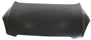 Motorpanser, KIA CEE'D Halvkombi, CEE'D SW, PRO CEE'D, 66400 1H000