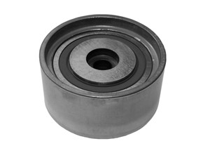 Styrerulle-kilerem tannrem, AUDI,SKODA,VW, 059 109 244 A, 059 109 244 B, 059 109 244, 59 109 244 A, 59 109 244 B, 59 109 244, 59109244,