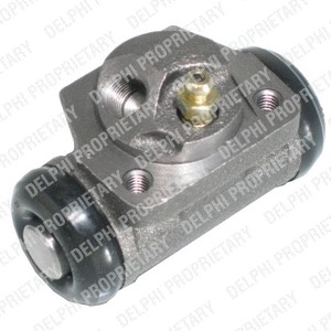 Hjul bremsesylinder, FORD MONDEO I, MONDEO II, MONDEO Sedan I, MONDEO Sedan II, 1113641, 6808555, 93BB2261BC, 93BB2261BD