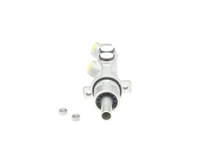Hovedbremsesylinder, RENAULT MASTER Buss II, MASTER Flak/chassi II, MASTER Skåp II, 77 01 207 979