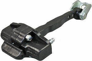 Dørfester, Foran, på begge sider, FORD B-MAX, B-MAX Van, FIESTA VI, FIESTA Van VI, 1514936, 1519726, 1695102, 1723079, 1751582, 1823301,