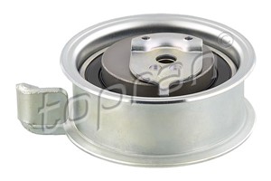 Strammerull, tannrem, SEAT IBIZA III, VW POLO, 06B 109 243C