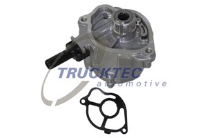 Vakuumpumpe, bremseanlegg, MERCEDES-BENZ, 651 090 0005, 651 230 0265, 651 230 0565, A651 090 0005, A651 230 0265, A651 230 0565