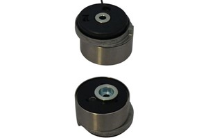 Strammerull, tannrem, ALFA ROMEO,CHEVROLET,FIAT,OPEL,SAAB, 24447794, 55562217, 55570289, 55574864