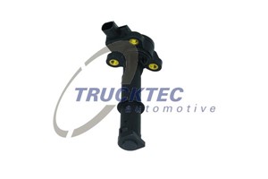 Sensor, motoroljestand, MERCEDES-BENZ, 004 153 6628, 006 153 2928, A004 153 6628, A006 153 2928