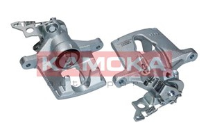 Bremsecaliper, Bakaksel, Høyre, FORD MONDEO Turnier III, JAGUAR X-TYPE I, X-TYPE Kombi I, 1133215, 1144077, 1478340, 1S71 2552 BC, 1S71