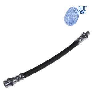 Bremseslange, bakaksel begge sider, MITSUBISHI, MB238157, MB587753, MB857527, MB857542, MR129745