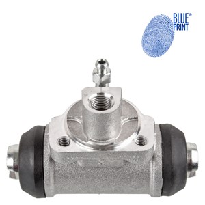 Hjul bremsesylinder, bakaksel begge sider, NISSAN, 44100EB30A, 44100-EB325, 44100-EB360, 44125-M7010