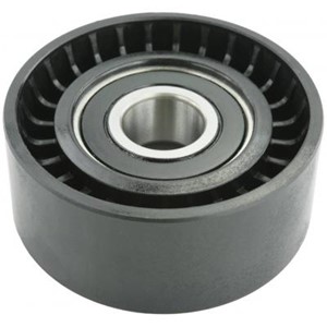 Strammerull, kilerem med ribber, CITROËN,DS,MINI,PEUGEOT, 11287571015, 1611425480