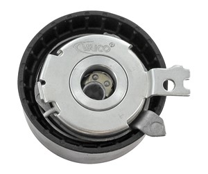 Strammerull, tannrem, DACIA,NISSAN,RENAULT, 13 0C 175 29R, 13070-00QAB, 77 00 108 117, 77 01 471 974, 77 01 477 014 part, 77 01 477 014,
