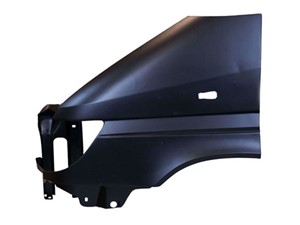 Skvettskjerm, Foran høyre, MERCEDES-BENZ, 901 630 7007, A 901 630 7007, A901 630 7007