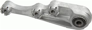 Lagring, motor, Bak, FIAT DUCATO Buss, DUCATO Flak/chassi, DUCATO Skåp, 1369370080
