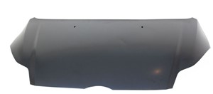 Motorpanser, FORD FOCUS III, FOCUS Sedan III, FOCUS Skåp / kombi III, FOCUS Skåp/halvkombi III, FOCUS Turnier III, 1 703 690, 1 767 948,