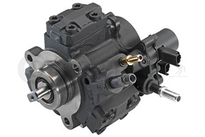 Høytrykkspumpe, CITROËN,FORD,PEUGEOT, 1731745, 1841726, 2175696, 9678171880, BK2Q-9B395-BD, BK2Q-9B395-CB