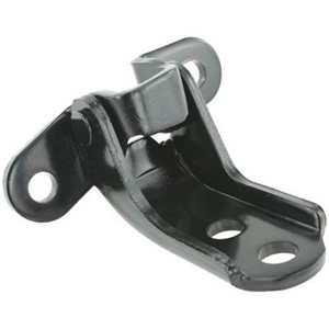 Dørhengsel, Foran, Øvre venstre, LEXUS LX, TOYOTA LAND CRUISER 100, RAV 4 I, RAV 4 Cabrio I, 68720-22071