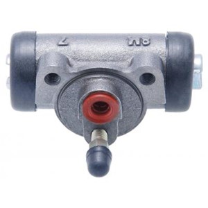Hjul bremsesylinder, bakaksel begge sider, FORD RANGER, MAZDA B-SERIE, BT-50 Flak/chassi, BT-50 Pick-up, BT-50 Pick-up II, 1455996, 1717