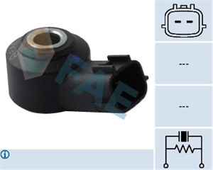 Bankesensor, NISSAN MAXIMA / MAXIMA QX V, PATHFINDER II, PATROL GR Wagon V, X-TRAIL, 18D698151, 22060-2Y000, 4351202230, 4351213020, 435