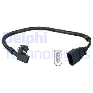 Impulsgiver, veivaksel, AUDI,SEAT,SKODA,VW, 030 957 147A, 030 957 147AA, 030 957 147AB, 030 957 147E, 030 957 147J, 030 957 147M, 030 95
