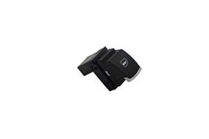 Bryter, vindusløfter, VW PASSAT ALLTRACK B7, PASSAT B7, PASSAT B7 Variant, PASSAT CC B6, 3C8959855