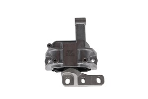 Lagring, motor, AUDI Q3, VW TIGUAN, 5N0199262L