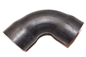 Ladeluftslange, FORD FIESTA IV, FOCUS I, FOCUS II, PUMA, TOURNEO CONNECT, 1229491, 1349832, 2T1Q-6K683-CE