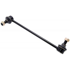 Stang, stabilisator, Framaksel venstre, HYUNDAI H-1 / STAREX Buss, H-1 Cargo, H-1 Skåp, H-1 Travel, 54830-4H000, 54830-4H200