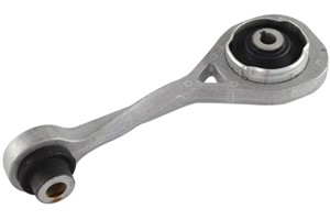 Lagring, motor, Bak, Høyre, Øvre, NISSAN KUBISTAR Skåp, RENAULT CLIO II, KANGOO, KANGOO Express, TWINGO II, 1132000QAA