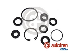 Reparasjonssett, hovedbremsesylinder, CITROËN,FIAT,FORD,LANCIA,PEUGEOT, 1152438, 2S712B507BA, 4601.L3, 4601F6, 4601L3, 9949305