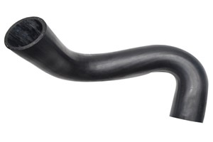 Ladeluftslange, FIAT DUCATO Buss, DUCATO Flak/chassi, DUCATO Skåp, 1336171080