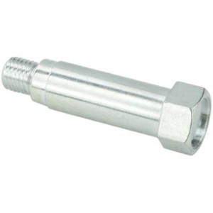 Styrebolt, bremseklave, LEXUS ES, TOYOTA CALDINA Kombi, CAMRY, CAMRY Sedan, COROLLA Sedan, PRIUS Liftback, WISH Minibus, minivan, 47715