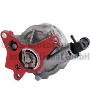 Vakuumpumpe, bremseanlegg, NISSAN,OPEL,RENAULT,VAUXHALL, 14 65 025 70R, 14650-00Q1J, 14650-00Q1M, 44 51 794, 44 52 016, 82 00 881 338, 9