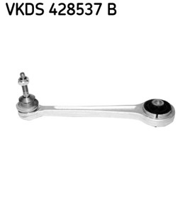 Bærebru, Foran, bakaksel begge sider, Øvre, BMW X5 [E53], 33 32 1 095 414, 33 32 6 768 269, 33 32 6 770 742, 33 32 6 774 796