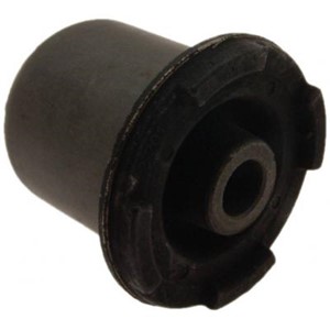 Lagring, bærebru, Bak, Framaksel, Innvendig, Framaksel nede, Høyre, Nede, Venstre, CHEVROLET,OPEL,VAUXHALL, 0352324, 24439582, 90498740