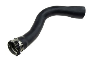 Ladeluftslange, OPEL INSIGNIA A, INSIGNIA A Sedan, INSIGNIA A Sports Tourer, VAUXHALL INSIGNIA Mk I, 13 02 277, 13242121, 22865155, 2299