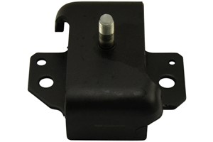 Lagring, motor, Foran, NISSAN PATROL GR Wagon V, 11220VC000