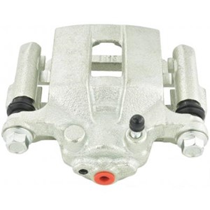 Bremsecaliper, Venstre bakaksel, NISSAN PRIMERA, PRIMERA Hatchback, PRIMERA Kombi, X-TRAIL, 44011-8H30A