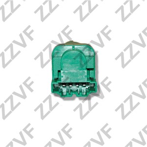 Bremselysbryter, AUDI,SEAT,SKODA,VW, 1C0945511A, 726945511