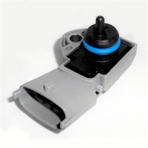 Sensor, drivstofftrykk, FORD,LAND ROVER,VOLVO, 1573657, 1582665, 31251447, 31272732, 7M5N9C968AA, 7M5N9C968AB