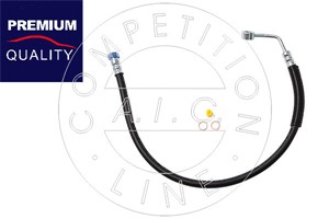 Hydraulikkslange, styring, HYUNDAI SANTA FÉ I, 57510-26200, 57510-26201, 57510-26290
