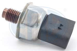 Sensor, drivstofftrykk, MERCEDES-BENZ, 6 510 700 49 5*, A 6 510 700 49 5*