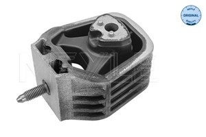 Lagring, motor, Foran høyre, Foran venstre, MERCEDES-BENZ A-KLASS [W169], B-KLASS Sports Tourer [W245], 169 240 13 17, A 169 240 13 17